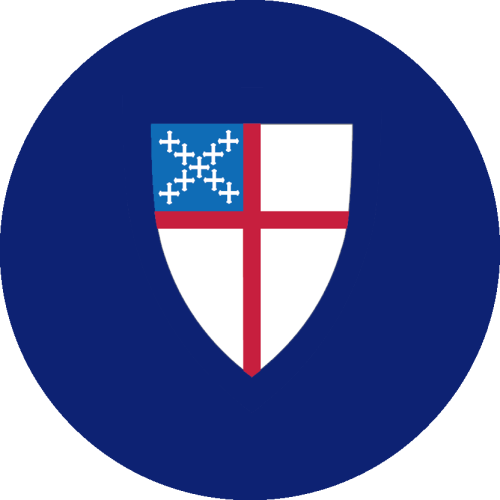 tec-shield-round
